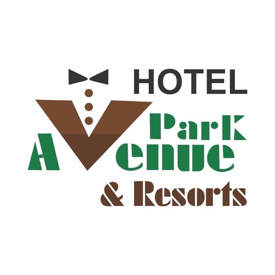 Park Avenue And Resorts Sikar Luaran gambar