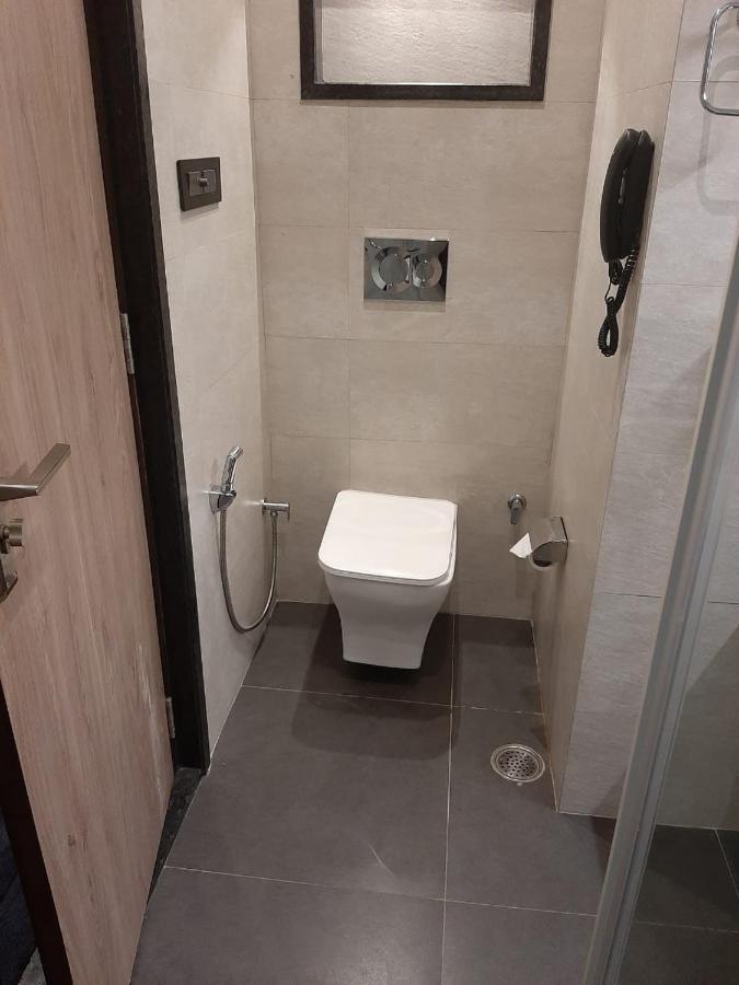 Park Avenue And Resorts Sikar Luaran gambar